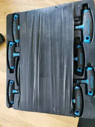 15648244798243749747988934375442.webp 15648244798243749747988934375442.webp