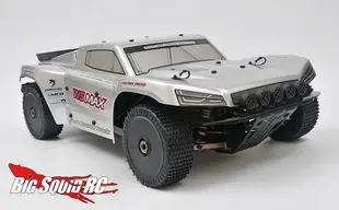 MCD-Racing-W5-Max-1.webp