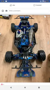 Screenshot_20190802-180055.webp