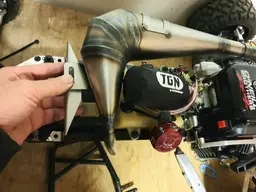 52660 52660