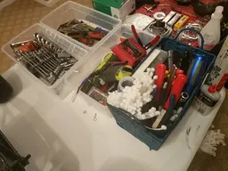 15650609732981801554713067088890.webp