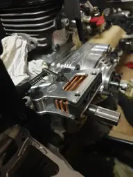52682 52682
