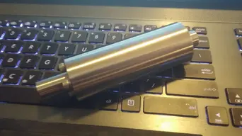 52691 52691