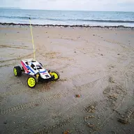 IMG_20190805_213637_613.webp
