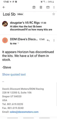 52699