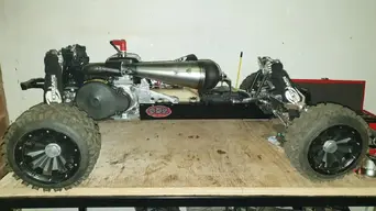 52703