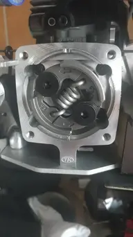 52711
