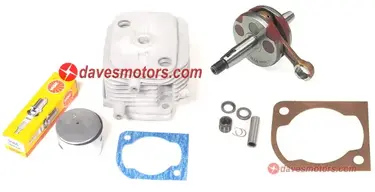 ca370dd3xca318kit.webp