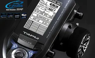 s-l1600 (1).webp