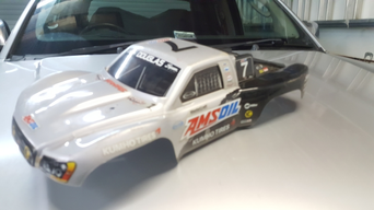20190810_101454.webp