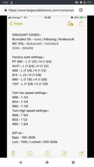 Screenshot_20190810-105613.webp