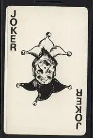 52754
