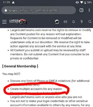 Screenshot_20190810-232910_20190811104139399.webp