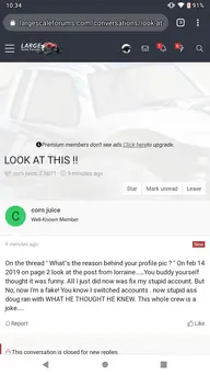 Screenshot_20190811-103457.webp