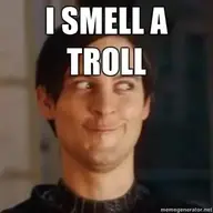 i_smell_a_troll_Family_guy-s360x360-291490-535.webp
