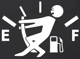 Gas Only!!.webp