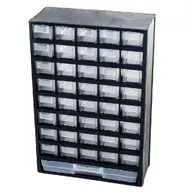 stalwart-tool-storage-bins-75-7422-64_1000.webp stalwart-tool-storage-bins-75-7422-64_1000.webp