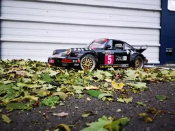 IMG_20190810_200125.webp