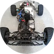 photo_editor_ds_1565709337676.webp