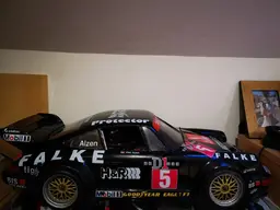 52802 52802