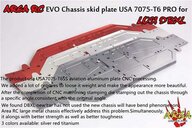 RC-EVO-Chassis-skid-plate-7075-For-Losi-DBXL.jpg