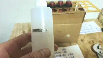 52842 52842