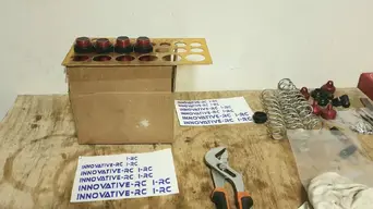 52843 52843