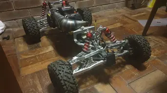 52844