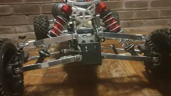 52846