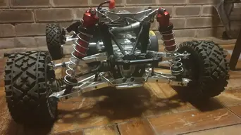 52849 52849