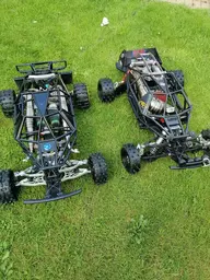 15662049442141159455831196042776.webp