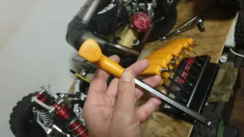 52857