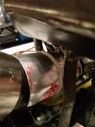 15662751817267195285921966296775.webp 15662751817267195285921966296775.webp