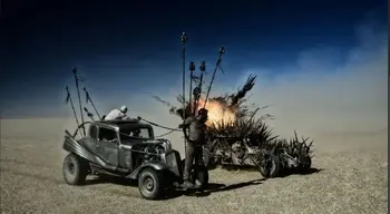 52864 52864