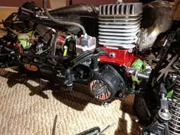 IMG_20190824_193857.webp