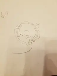 20190824_211924.webp