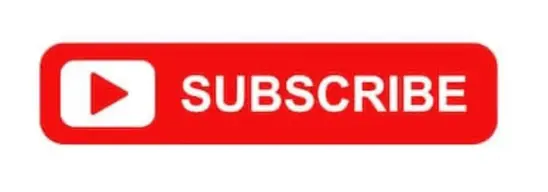 52913