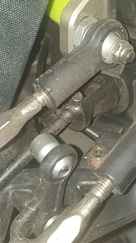 52933