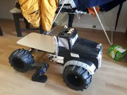 29432562_10157232811129745_160244495374352384_o.webp 29432562_10157232811129745_160244495374352384_o.webp