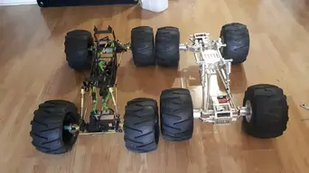 45061473_10157892997134745_8481430605567885312_o.webp
