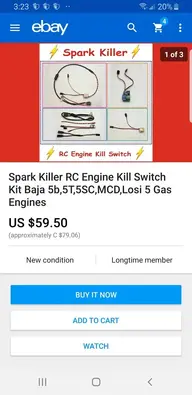 Screenshot_20190831-152313_eBay.webp