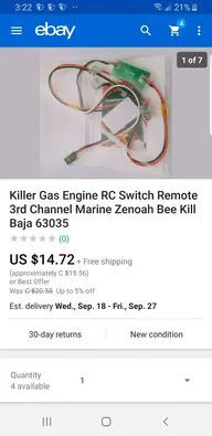 Screenshot_20190831-152257_eBay.webp