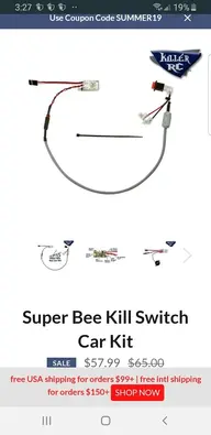 Screenshot_20190831-152753_Samsung Internet.webp