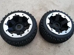 15673683648935984194544884385252.webp