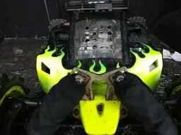 53017