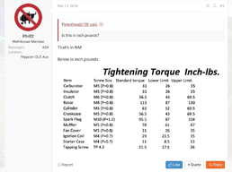 Screenshot_20190901-231258_Chrome.webp Screenshot_20190901-231258_Chrome.webp