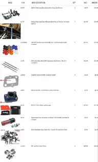 Screenshot_20190831-151657_Chrome.webp Screenshot_20190831-151657_Chrome.webp