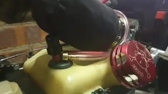 53023 53023