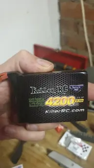 53037