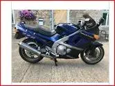 kawasaki.webp